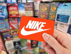 Save Money with Gift Cards